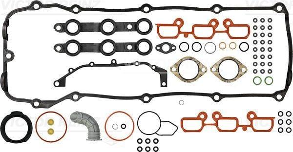 Victor Reinz Cylinder Head Gasket - Compatible with E46/E39 Models — Gaskets & Seals