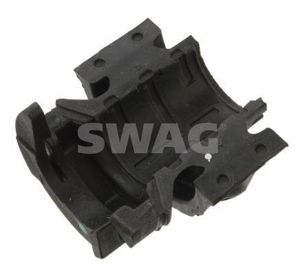 SWAG Sway Bar Bushings - Fits Touareg 2003-2018 & Q7 2007-2015 — Bushings & Mounts