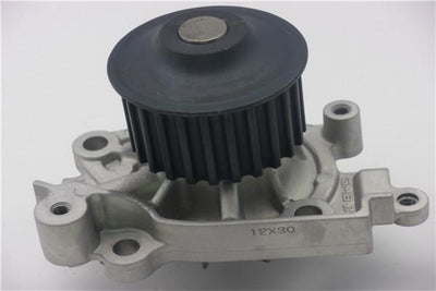 GMB GWM-59A Water Pump Mitsubishi Carisma 1.6 1.8 1996-2000 Lancer 1995-2003 Colt 1996-2003 — Water Pump & Thermostat