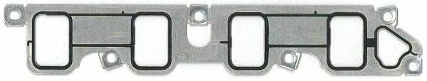 ELRING Gasket Manifolt Fiesta K Emme 1.3 Bl 96 — Gaskets & Seals