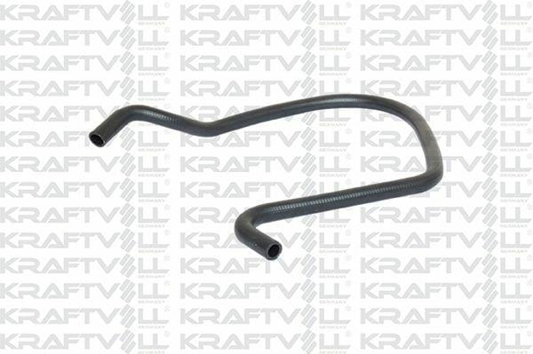 KRAFTVOLL Heater Hose R12 (Left) - 5 Pack — Hoses & Tanks