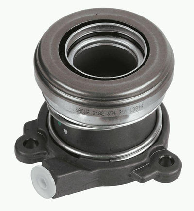 Sachs 3182654291 Clutch Release Bearing Chevrolet Cruze Lacetti Evanda Astra J Zafira C 04- D20 — Clutch & Flywheel