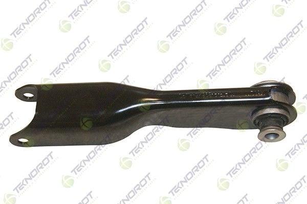 TEKNOROT LA-179 Rear Left Control Arm — Control Arms & Ball Joints