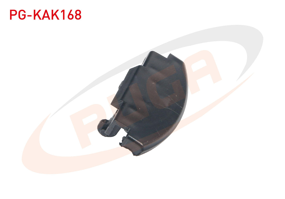PUGA PG-KAK168 Kol Dayama Mandalı Polo 2010-2015 / Passat 1997-2001 / Bora / Golf IV