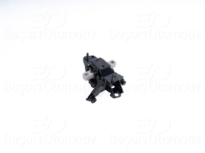 Wisco 1114279-00 Engine Mount Rear Left VW Polo-Cordoba Fabia 1 23 1.0 1.2 TSI 1.4 01 > — Mounts