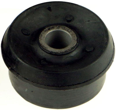 Rapro 59762 Rear Axle Bushing Citroen Partner Berlingo 1.9D 2.0 HDi