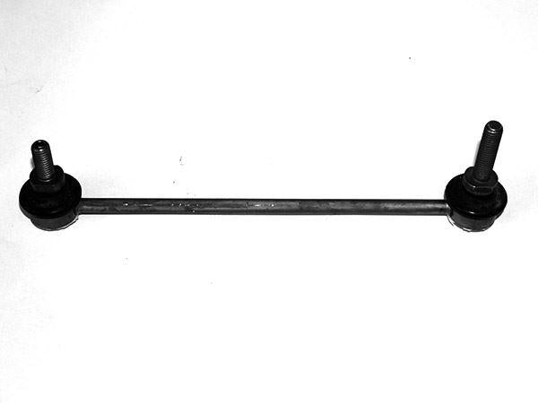 Votto 40-01403 40.01403 / Sway Bar Link Mini Cooper Rear R50 / 52 / 55 / 56 — Sway Bars & Links