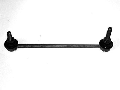 Votto 40-01403 40.01403 / Sway Bar Link Mini Cooper Rear R50 / 52 / 55 / 56 — Sway Bars & Links