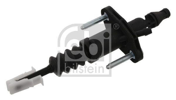 Febi Bilstein 34897 Clutch Merkez Cylinder (Opel Vectra C-Signum-Fiat Croma 1.8-1.9-2.0-2.2 05 -) — Clutch & Flywheel
