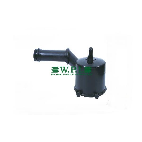 WPI 2839342 Steering Pump Rezervuarı P307 — Steering Rack & Pump