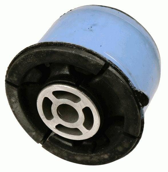 LEMFORDER Mount Torsiyon - High Quality Suspension Part for Peugeot Partner Tepee & Citroen Be — Lemförder, Bushings & Mounts