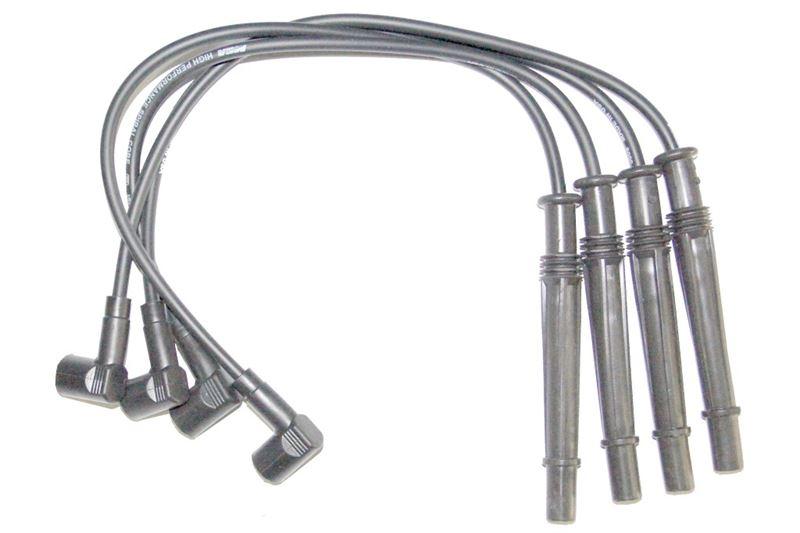 MGA 35092 Spark Plug Wire (Renault: Clio / Modus / Twingo 1.0 1.2 16V 04-/ Dacia: Logan) — Coils & Plugs