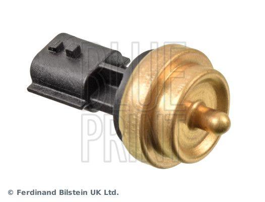 Blue Print ADN17267 Temperature Sensor Nissan Juke 1.5 dCi 10-/Navara 2.3 dCi 15-/Pulsar 1.5 — Temperature Sensors & Switches