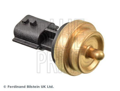 Blue Print ADN17267 Temperature Sensor Nissan Juke 1.5 dCi 10-/Navara 2.3 dCi 15-/Pulsar 1.5 dCi 15-/Qashqai 1.5 dCi 07-