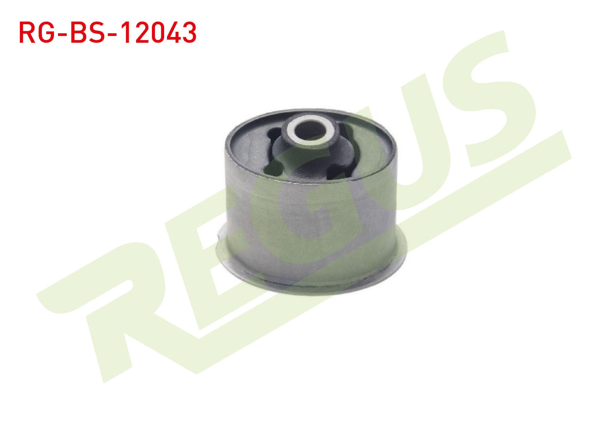 REGUS RG-BS-12043 Control Arm Denge Arm Bushing Front Jeep Grand Cherokee II (Wj,Wg) 1998-2005 β Bushings & Mounts