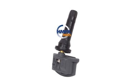 HMPX PARTS LR156918 Bushing Pressure Sensor Range Rover-Sport-Discovery-Velar-Evoque-Defender