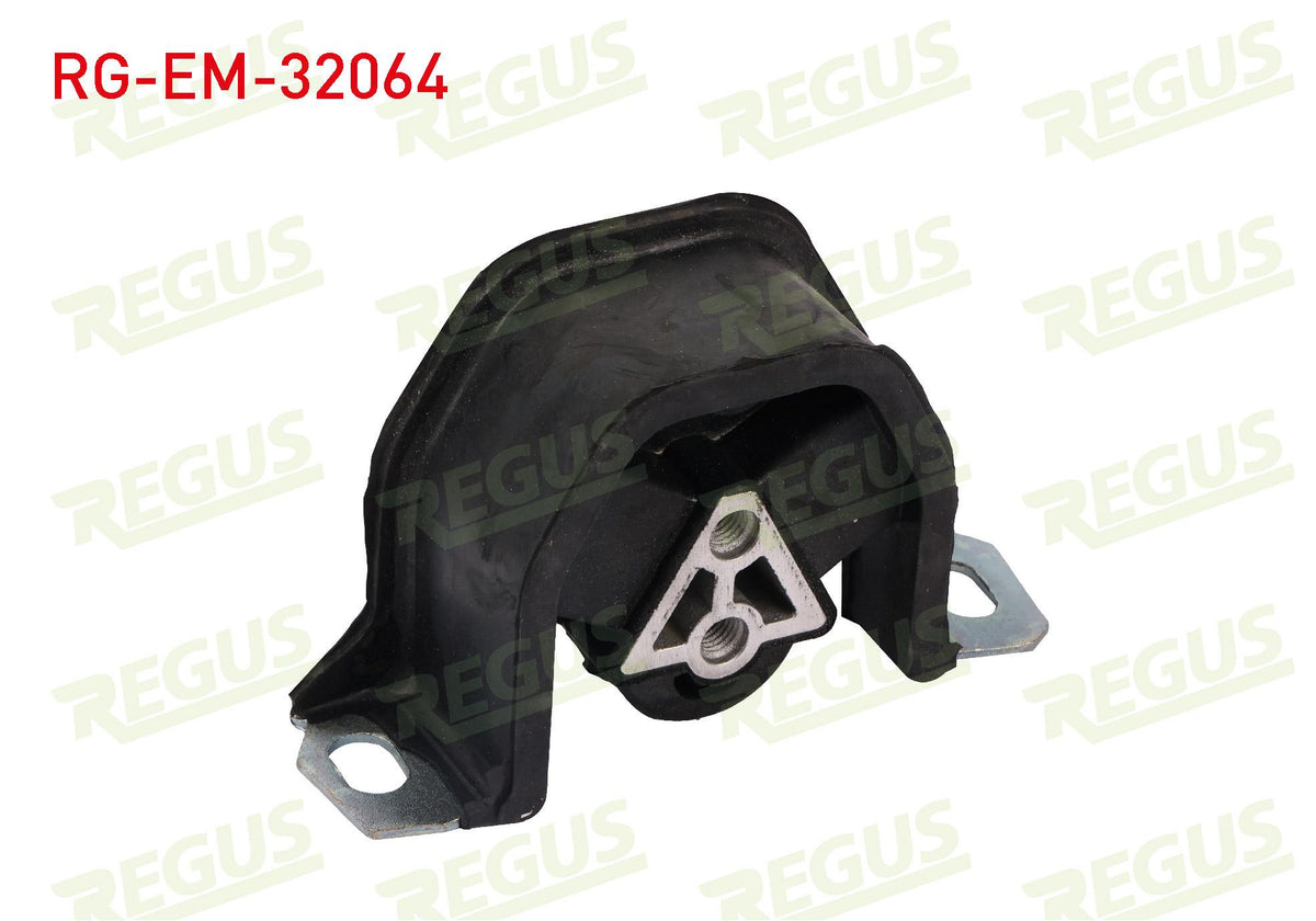 REGUS RG-EM-32064 Engine Mount Left Opel Vectra (A)-Calibra (A) 1988-1995 — Mounts
