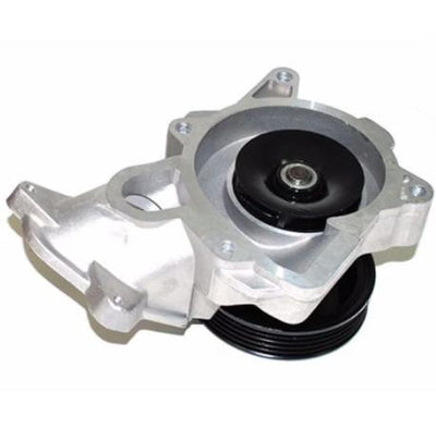 Magneti Marelli Water Pump - Compatible with Land Rover Freelander 1 Diesel — Water Pump & Thermostat