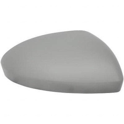 Kopya_SPJ MAX V-0172 Renault Clio 5 Megane 4 Talisman Right Mirror Cover Primed Paintable Tip Spj Markab9d — Mirrors
