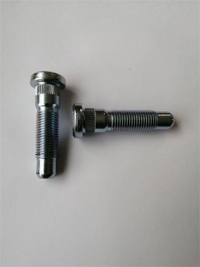 MGA 77009 Wheel Bolt Opel:Insignia /Astra-(Ø 22 M14×1.50 B-28 L-58 H-64,50 D1-Ø 15,70) — Wheels & Wheel Trim