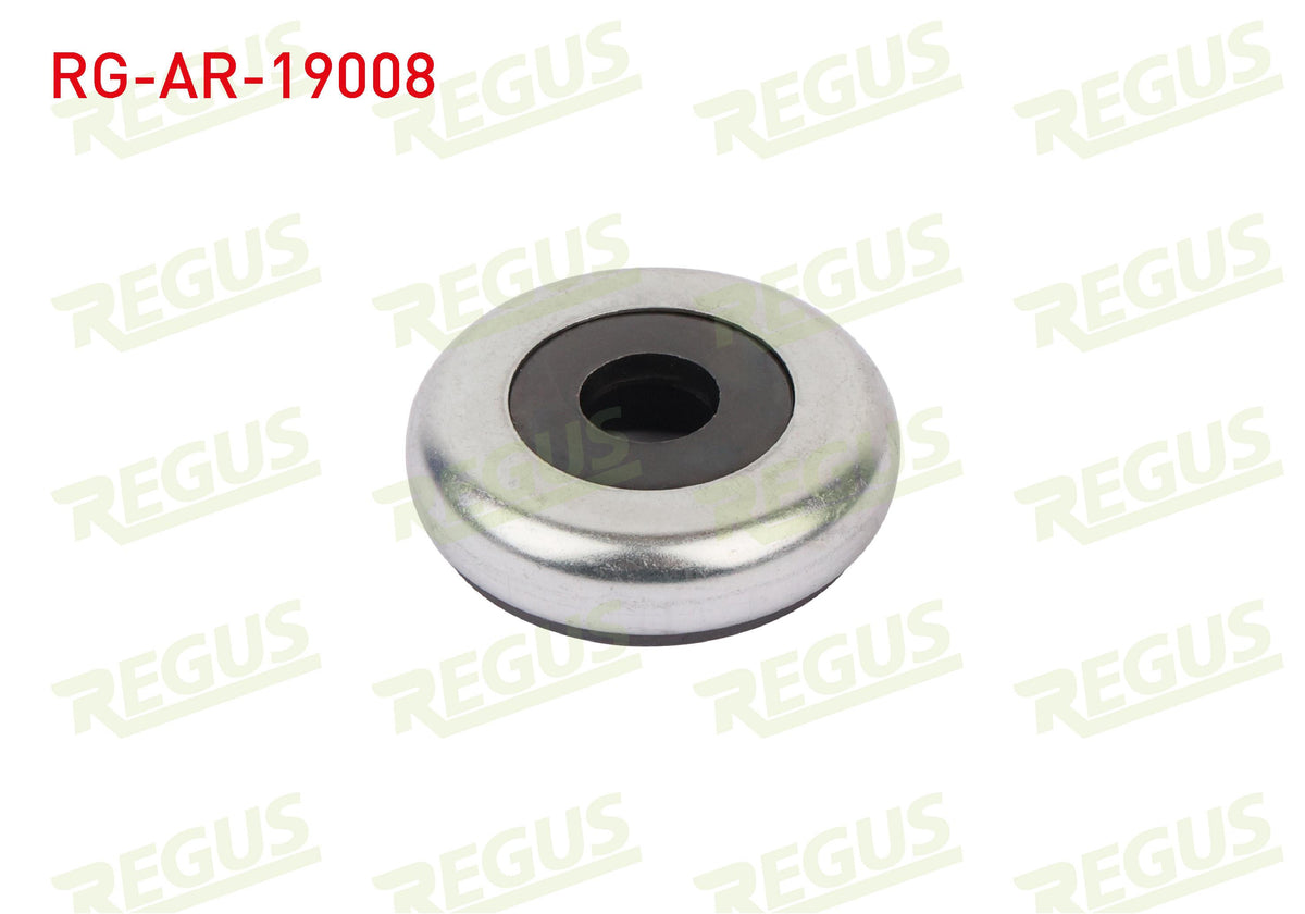 REGUS RG-AR-19008 Shock Absorber Bearing Fiesta 1995-2002 — Shocks & Struts