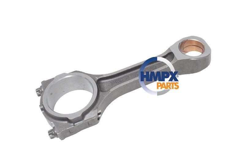 HİMPEKS 1S7Q 6200 CBA Piston Arm Transit V-347 06 > Boxer Jum. 2.0-2.2 117mm Euro4 — Pistons & Rotating