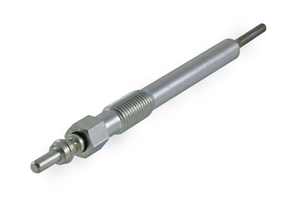 Hella 8EG008498-271 Glow Plug Opel Astra J/Corsa D/Meriva B/Mokka X 1.7 CDTi A17DT — Coils & Plugs