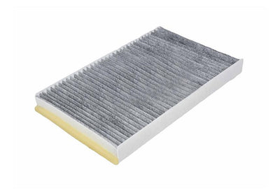 VOLLER 76410/K Cabin Air Filter with Carbon Audi A6 94-97 — Air & Cabin Filters