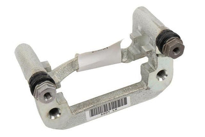 PSA 13412812 Brake Caliper Front Right Astra J — Brake Calipers