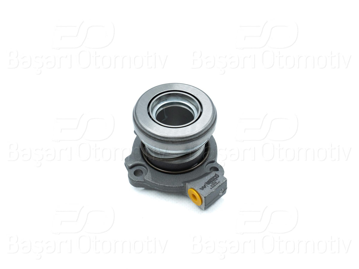 Wisco 2123066-00 Clutch Release Bearing Opel Astra J Insignia Cruze 2.0 CDTi — Clutch & Flywheel