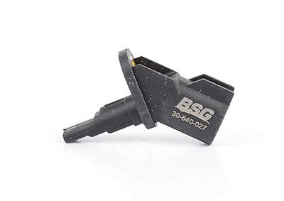 Bsg 30-840-027 ABS Sensor Mondeo Bm 01 — Brake Sensors & ABS
