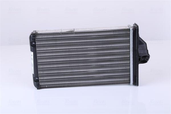 Nissens 70975 Heater Core Voyager Tacuma 95-01 — Heater & Blower