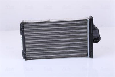 Nissens 70975 Heater Core Voyager Tacuma 95-01 — Heater & Blower
