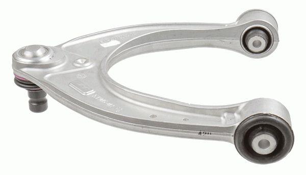 Lemförder 3746301 Control Arm BMW B47 N20 47 52 53 55 57 63 10-19 — Control Arms & Ball Joints