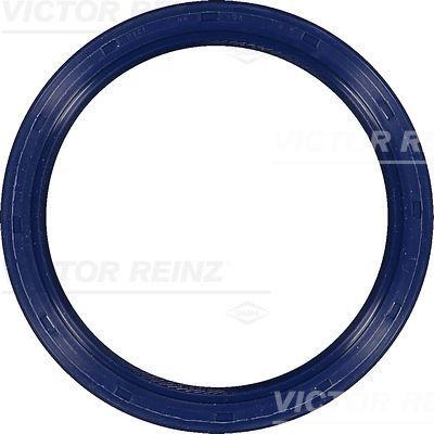 Victor Reinz Crankshaft Seal Rear - 81-53329-00 for Almera, Primera, X-Trail — Gaskets & Seals
