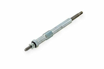 Hella 8EG008498-361 Glow Plug Optimized Power for 2.0 HDi — Coils & Plugs