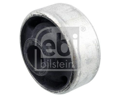 Febi Bilstein 07847 Lower Control Arm Bushing Golf II III Passat III IV Vento Caddy Polo Classic Cordoba — Bushings & Mounts