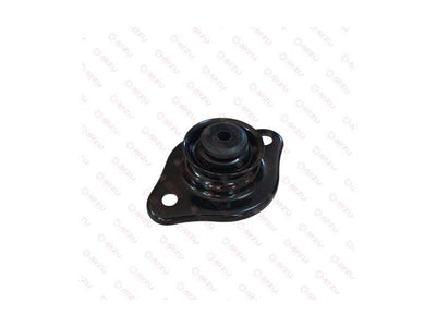 Kore 96456713 Rear Shock Absorber Mount Aveo 2003-2014 — Bushings & Mounts