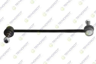 Teknorot N-856A Stabilizer Sway Bar Link Front Left & Right Nissan Juke 10-> Qashqai 14-> Kadjar 15-> — Sway Bars & Links