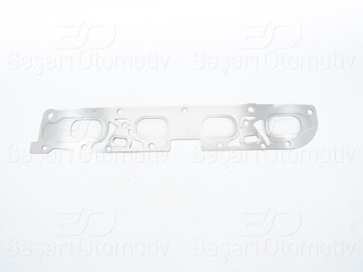 Kore 12622668 Egzost Manifold Gasket Metal Gm Opel Astra J Insignia A 2.0 10-18