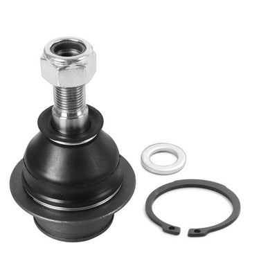FROW ALTTAKIM 5041201021 Ball Joint (Lower Front) Ford Transit V184 00-Connect 02 — Control Arms & Ball Joints