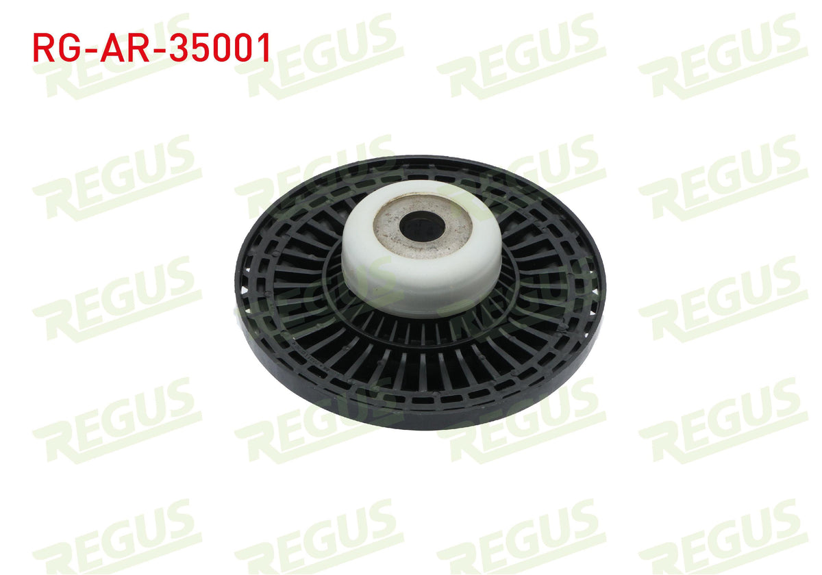 REGUS RG-AR-35001 Shock Absorber Bearing Clio V 2019 — Shocks & Struts