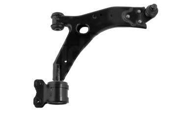 Votto 17-17501 17.17501 / Control Arm Right (Ford: Kuga 08 -) — Control Arms & Ball Joints