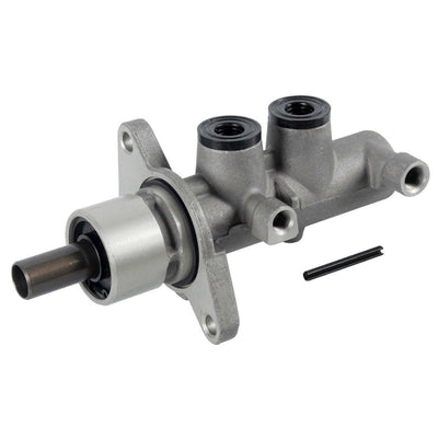 TRW PMK482 Brake Ana Merkez Opel Astra G Zafira A without ESP 23.8mm X14XE-Z14XE-P — Brake Hydraulics