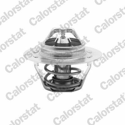 VERNET TH5108.89J Thermostat - 89°C Flash — Water Pump & Thermostat