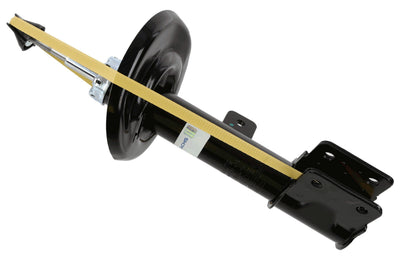 Sachs 560 479 Shock Absorber Front Left C4 (B7) DS 4 1.6 HDi 09-16 — Shocks & Struts