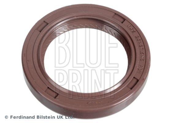 Blue Print ADG06130 Accent Blue i20 i30 1.4 1.6 08> Front Crankshaft Seal