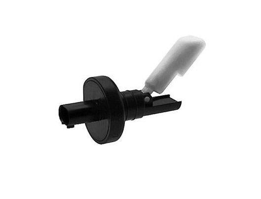 PSA 13195945 Opel Astra J Wiper Water Tank Level Sensor Genuine Cruze