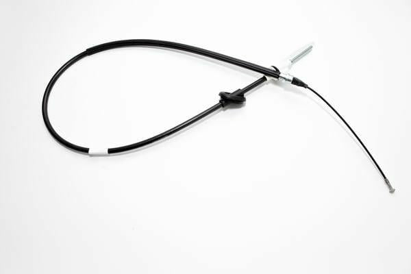 CAVO Clutch Cable Transit Turbo 99 - Clutch Cable — Clutch & Flywheel