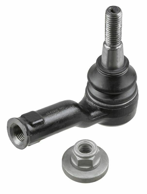 LEMFORDER 3062301 - Tie Rod End Front Left & Right for Land Rover Range Sport I 2005-2013 — Lemförder, Tie Rods & Linkage
